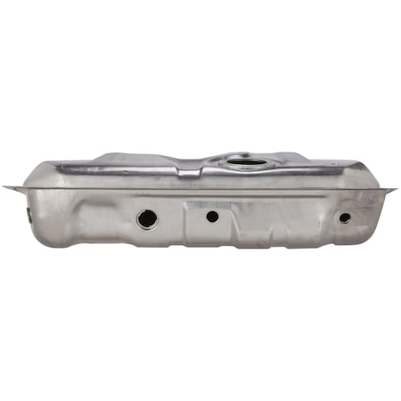 Spectra Premium Fuel Tank, F42C F42C